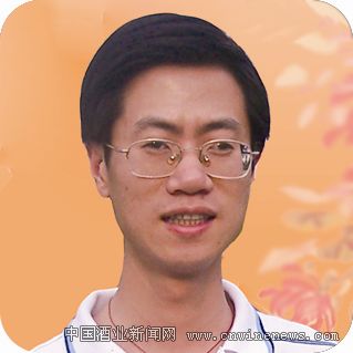 點擊放大