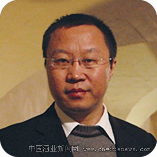 點擊放大