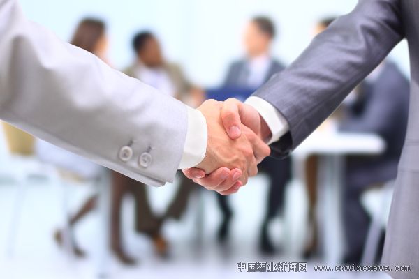 點(diǎn)擊放大