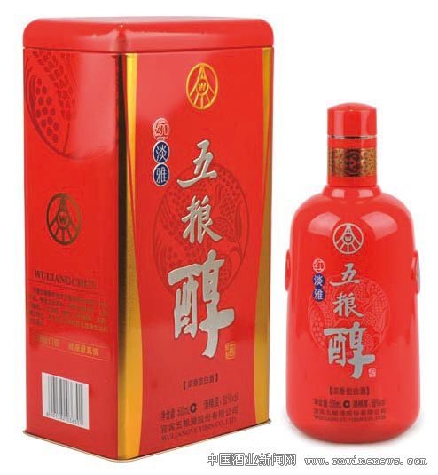 點擊放大