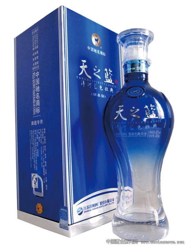 點擊放大
