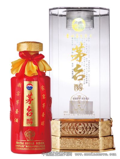 點(diǎn)擊放大