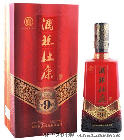 點(diǎn)擊放大