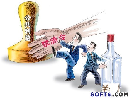 兵不厭精：淺談白酒銷售隊伍的精細化管理