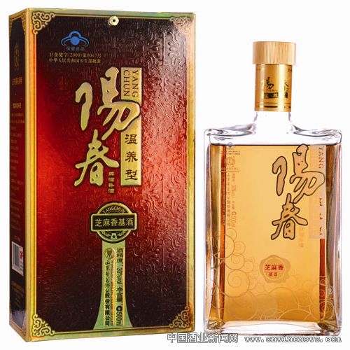 點擊放大