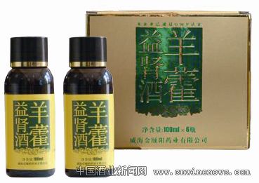 點擊放大