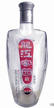 點擊放大