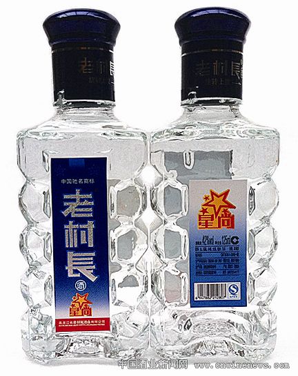 點擊放大