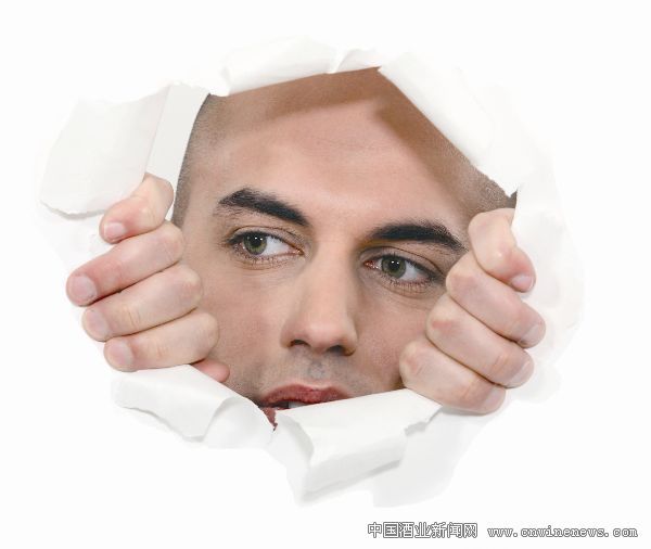 點擊放大