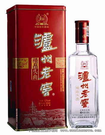 點擊放大