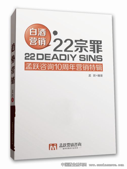 點擊放大
