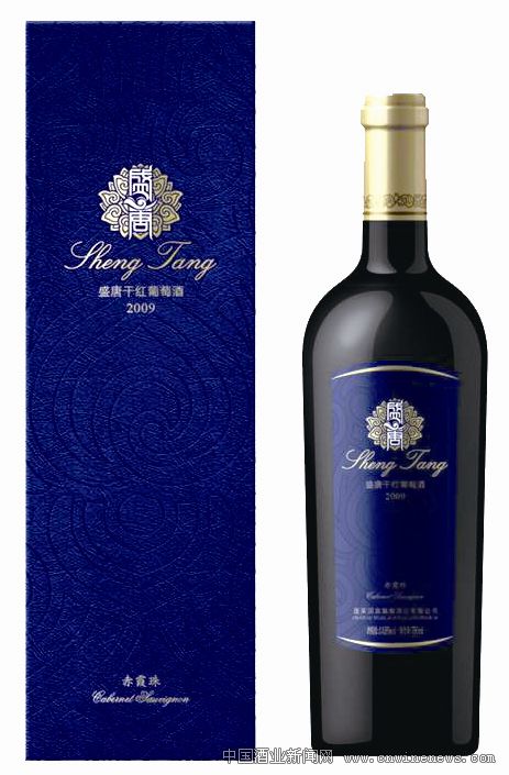 點擊放大