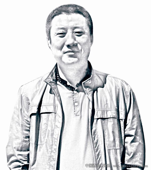 點擊放大