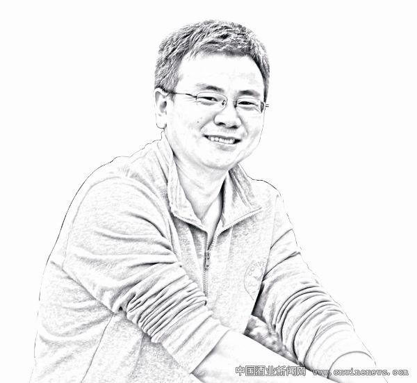 點擊放大