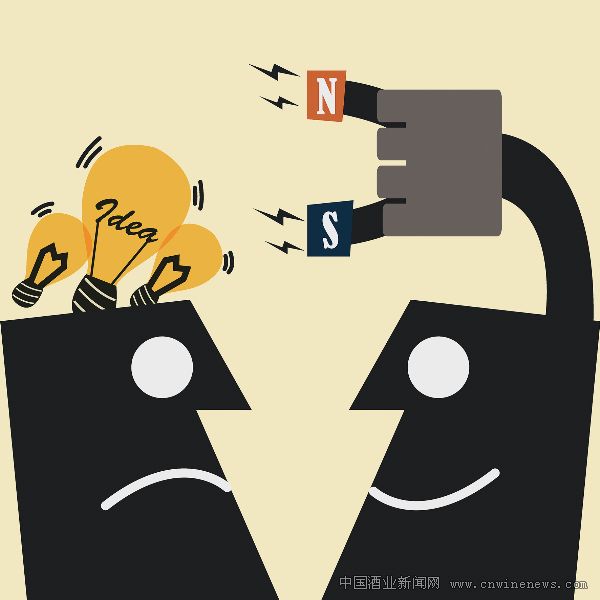 點(diǎn)擊放大