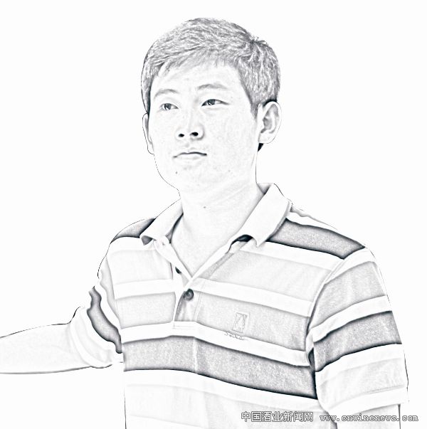 點(diǎn)擊放大