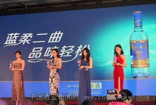 點擊放大