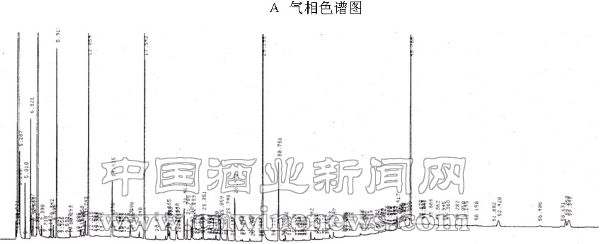 點擊放大