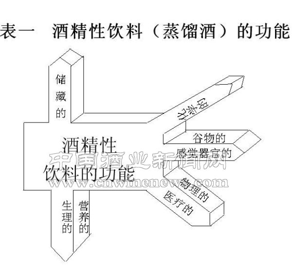 點(diǎn)擊放大