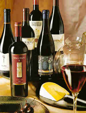 北京奧運村明天開村 將禁止酒精類飲品(組圖)