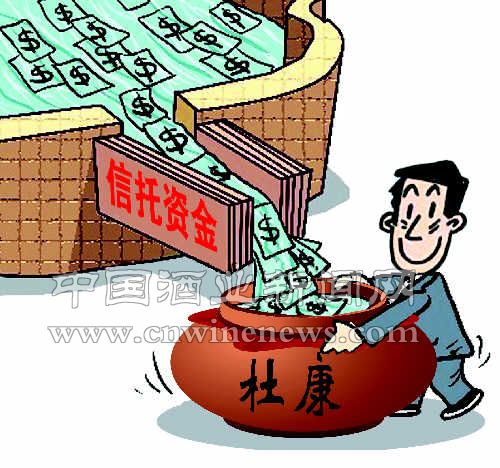 點(diǎn)擊放大