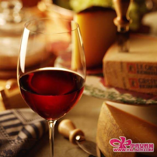 點(diǎn)擊圖片瀏覽下一頁(yè)