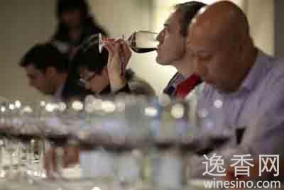 Lorenzo Galli葡萄酒獎學金比賽即將啟動