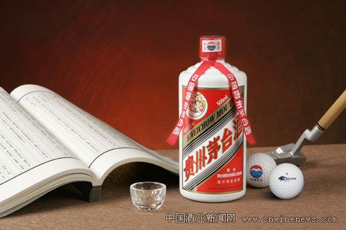 點(diǎn)擊放大