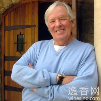 Bill Foley