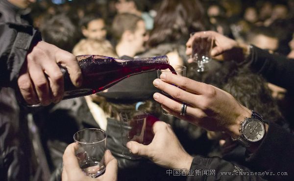 點擊放大