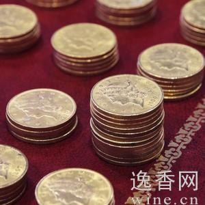蘭頌香檳