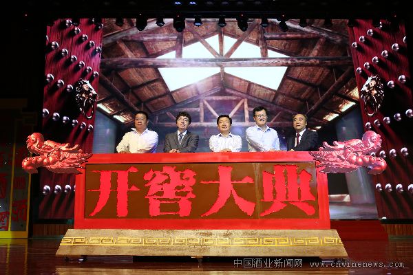點擊放大