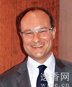 Frédéric Engerer