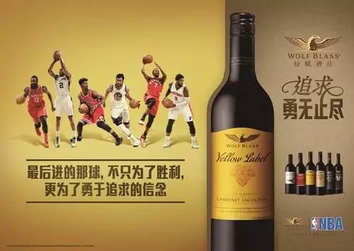 富邑旗鼓重振，傲人成績重磅發布 