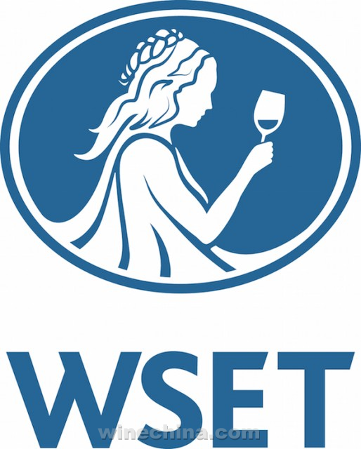 WSET新推出國際校友咨詢委員會