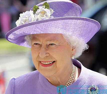 英女王90歲誕辰 哪些頂級御用佳釀會露臉？