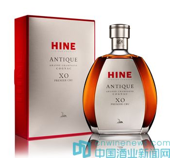 英女王90歲誕辰 哪些頂級御用佳釀會露臉？