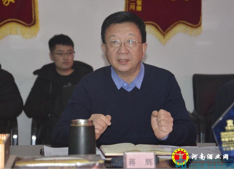 QQ截圖20190215180531