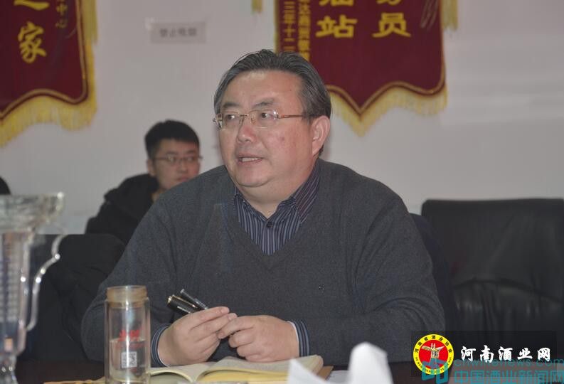 QQ截圖20190215180512