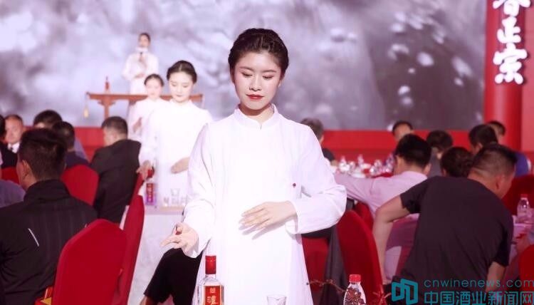 QQ截圖20190606093624