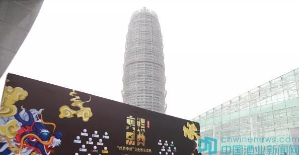 QQ截圖20190613182836
