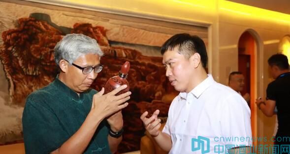 QQ截圖20190613182921